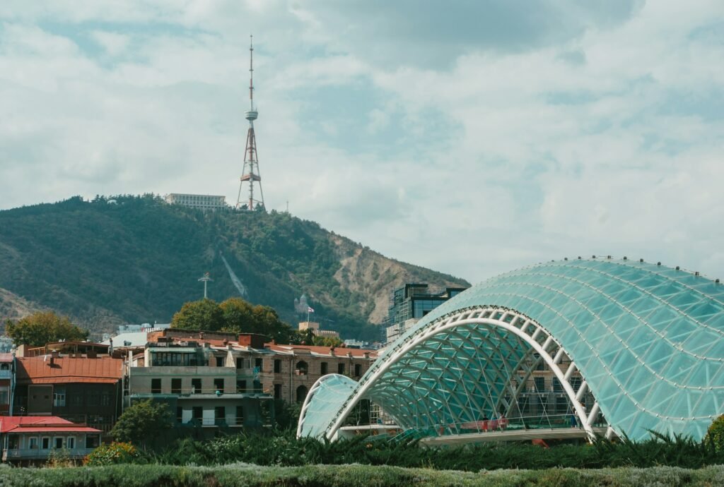 Photo by Moon Moons on Unsplash