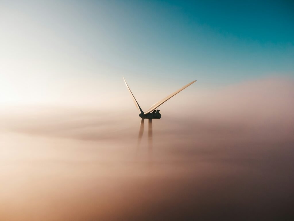 Photo by Sander Weeteling on Unsplash